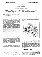 11 1959 Buick Shop Manual - Electrical Systems-077-077.jpg